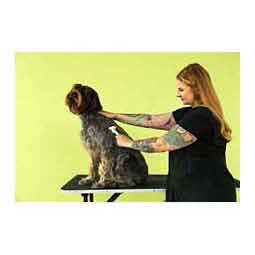 Small Pet Deshedder Item # 51942
