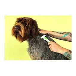 Small Pet Deshedder Item # 51942