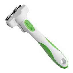 Small Pet Deshedder Item # 51942