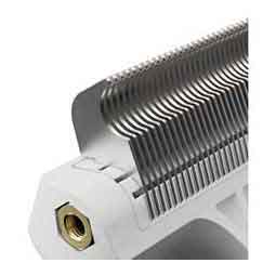 Fine Tooth Pet Deshedding Rake Item # 51944