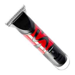 Liveryman Harmony Plus Cordless Clipper with Wide Fine Blade Item # 52149
