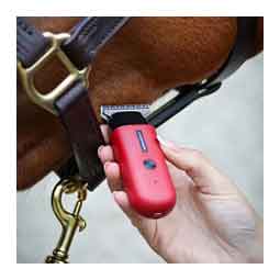 Liveryman Robin Cordless Trimmer Item # 52150