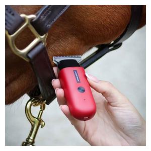 Liveryman Robin Cordless Trimmer Item # 52150
