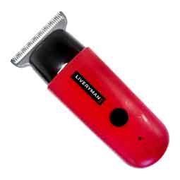 Liveryman Robin Cordless Trimmer  Liveryman