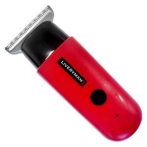 Liveryman Robin Cordless Trimmer Item # 52150