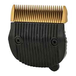 Liveryman Classic Adjustable Blade Replacement Set Item # 52153