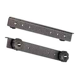 Panel Mount Feeder Hanger Item # 52225