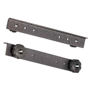 Panel Mount Feeder Hanger Sullivan Supply