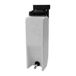 Water Boy Pen Waterer Item # 52226