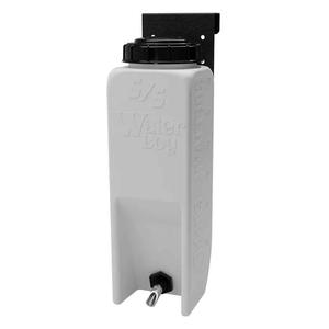 Water Boy Pen Waterer Sullivan Supply