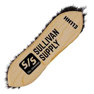 HH113 Horsehair Brush Sullivan Supply