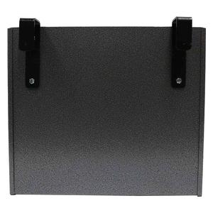 Hay Feeder Item # 52235