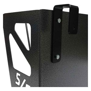 Hay Feeder Item # 52235