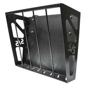 Hay Feeder  Sullivan Supply
