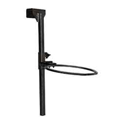Bucket Hanger for 8 Quart Bucket Item # 52237