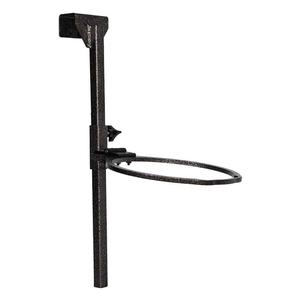 Bucket Hanger for 8 Quart Bucket Sullivan Supply