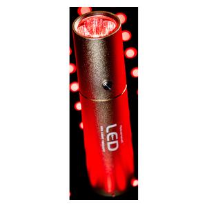 LED Red Light Therapy Wand for Animals Item # 52257