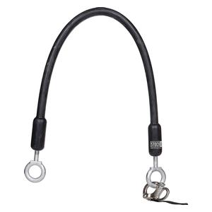 Quick Release Bungee Tie Sullivan Supply