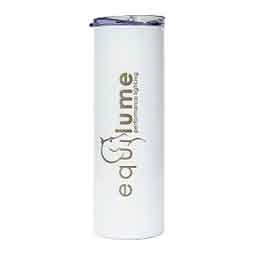 <h2>Buy a Pro Mask Get Tumbler Free</h2>
