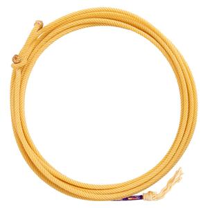 Viper Calf Rope  Rattler Ropes