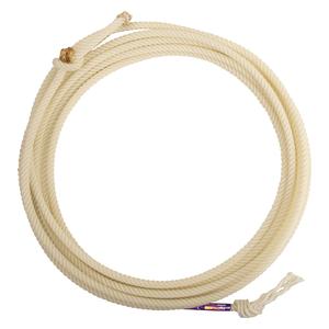 Striker Calf Rope Item # 52553