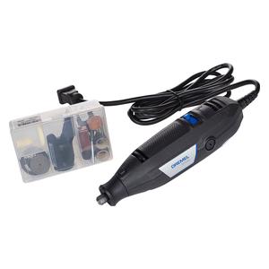 Dremel 3100 Rotary Ear Tag Engraver Tool  Dremel
