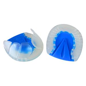EasyShoe One Sticky Horseshoes Item # 52835