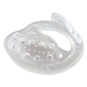 EasyShoe Race Light Front Horseshoes Item # 52836