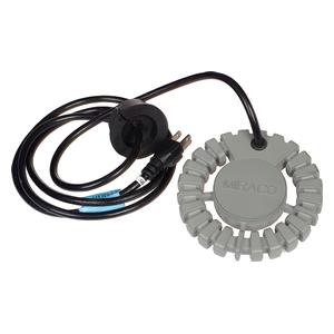 Heater 250 watt for Insulated 5 Gallon Poultry Waterer Item # 52846
