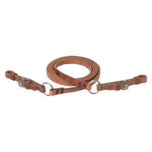 Kalley Signal Rein  Weaver Leather