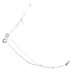 Adjustable Rope Training Fork  Professional's Choice