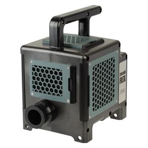 ProAir Flex Blower Only, No Hose Item # 52943