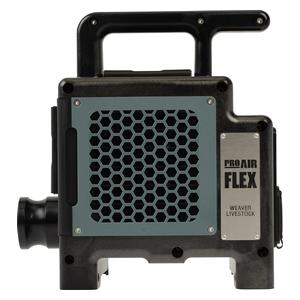 ProAir Flex Blower Only, No Hose  Weaver Livestock