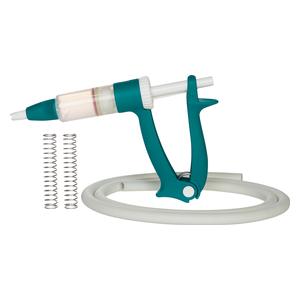 Exzolt Cattle-CA1 5L Pour-On Applicator  Merck