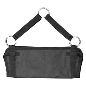Calf Weigh Sling  Kensington