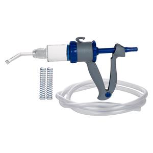 Plastic Pour-On Applicator Gun  Durvet