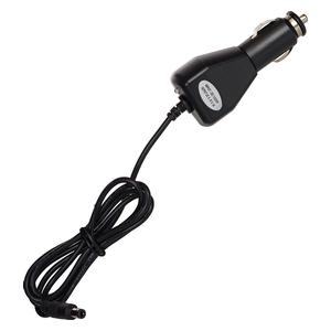 Car Charger for Sharpshock MAX  Cotran