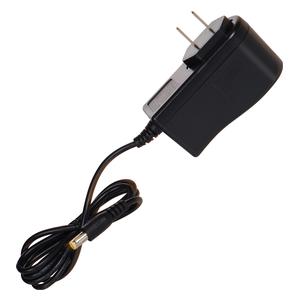 Wall Charger for Sharpshock MAX  Cotran