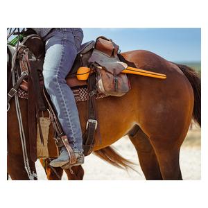 HRO Hand-Held EID Tag Stick Reader Item # 53108