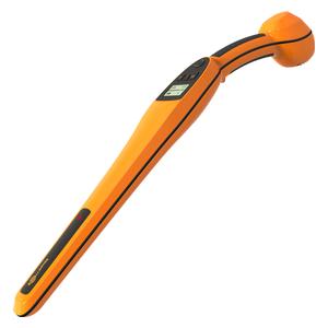 HRO Hand-Held EID Tag Stick Reader  Gallagher