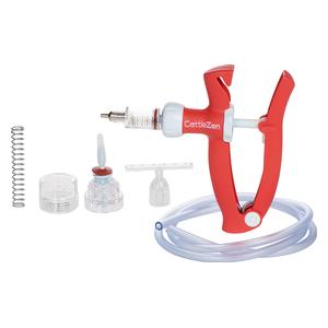CattleZen Pour-On Applicator Item # 53116