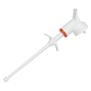 SecureCattle 5 ml Applicator  Bimeda