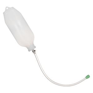 Calf Fluid Feeder with Probe  Neogen