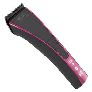 Bravura2 2-Speed Clipper Wahl - Valley Vet Supply | A5 Type | Clippers
