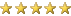 5 stars