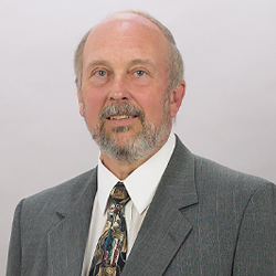 Ray Shultz, DVM