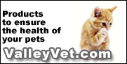 Valleyvet.com Pet Supplies