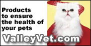 Valleyvet.com Pet Supplies