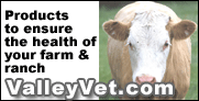 Valleyvet.com Livestock Supplies