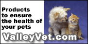 Valleyvet.com Pet Supplies